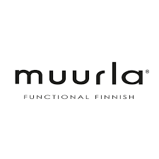 Muurla Logo