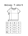 Grössentabelle_Unisex_shirt_moiko