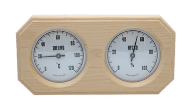 saunia_sauna thermo-hygrometer_unbehandelt