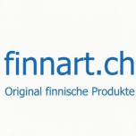 (c) Finnart.ch
