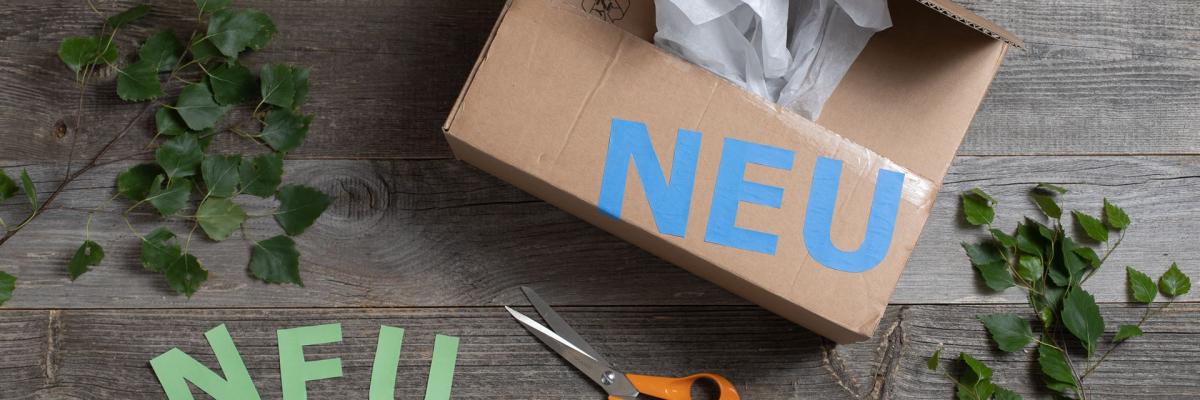 finnart - Neuheiten - direkt aus Finland