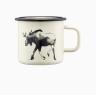 Muurla_Teemu-Järvi_Emaillebecher_Elch_2