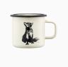 Muurla_Teemu-Järvi_Emaillebecher_Fuchs_1