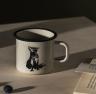 Muurla_Teemu-Järvi_Emaillebecher_Fuchs_lifestyle
