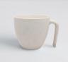 Skandino-Pause-Kaffeetasse-3dl