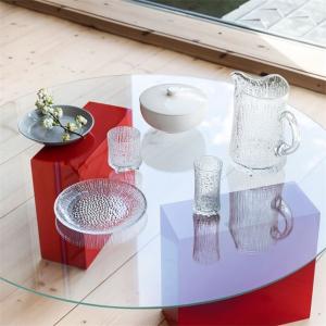 Iittala Ultima Thule Lifestyle