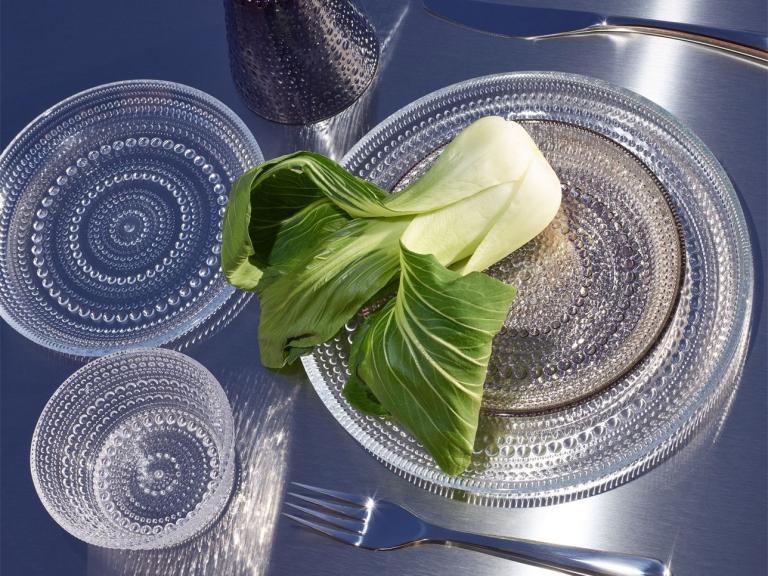 1007057_Iittala_Kastehelmi-plate-248mm-klar