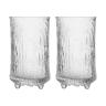 Iittala Ultima Thule Biergläser 2 Stk