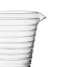 Iittala-Aino-Aalto-Wasserkrug-120cl-2
