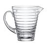Iittala-Aino-Aalto-Wasserkrug-120cl