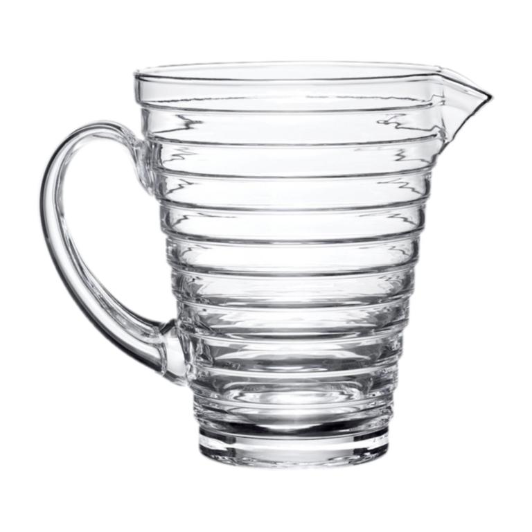 Iittala-Aino-Aalto-Wasserkrug-120cl