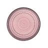 Iittala Kastehelmi Dessertteller calluna