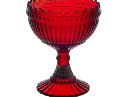 Iittala-Mariskooli-cranberry