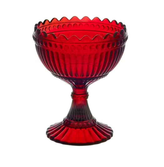 Iittala-Mariskooli-cranberry