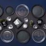 Iittala Kastehelmi Serie Stilleben