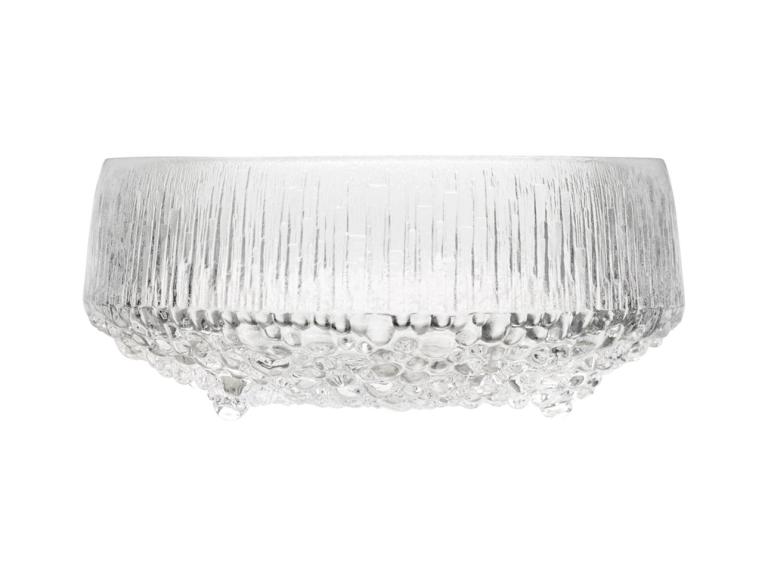 Iittala-Ultima-Thule-Schale-klar
