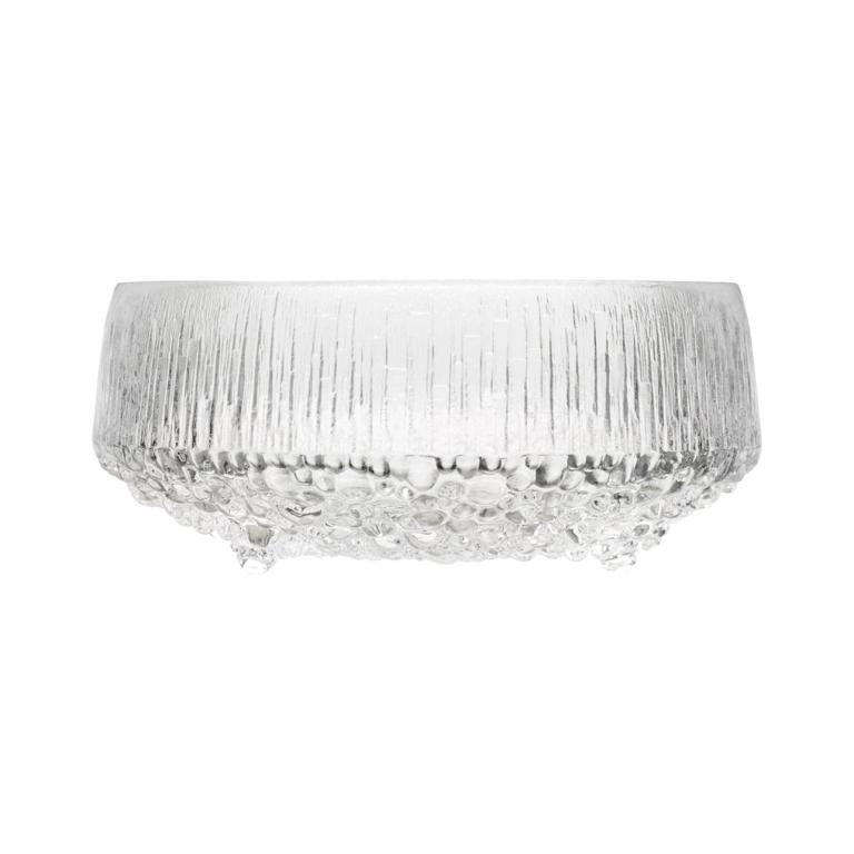 Iittala-Ultima-Thule-Schale-klar