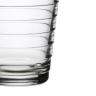 Iittala_Aino-Aalto-trinkglas-33cl-klar-2stk-0