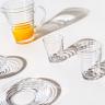 Iittala_Aino-Aalto-trinkglas-33cl-klar-2stk