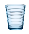 Iittala_Aino_Aalto_Drinkglas_33cl_aqua