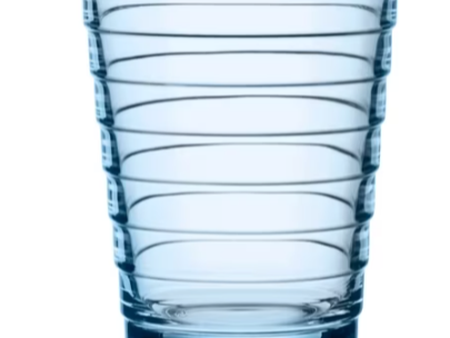 Iittala_Aino_Aalto_Drinkglas_33cl_aqua