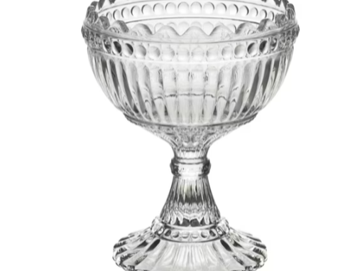 Iittala_Mariskooli_klar