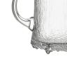 Iittala_Ultima-Thule-Krug-150cl