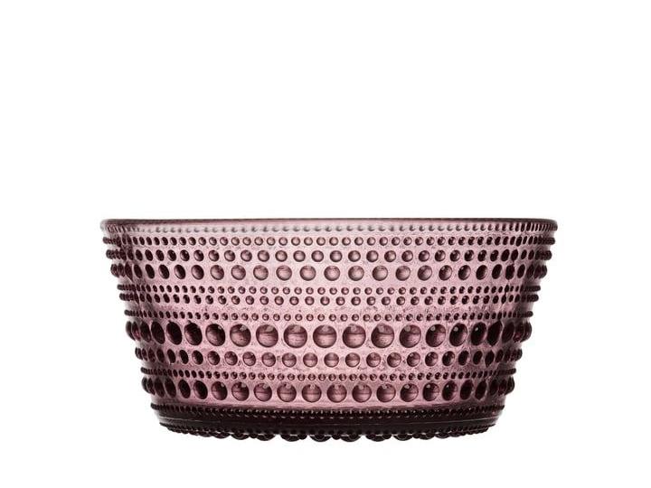 Iittala Kastehelmi Dessertschale calluna