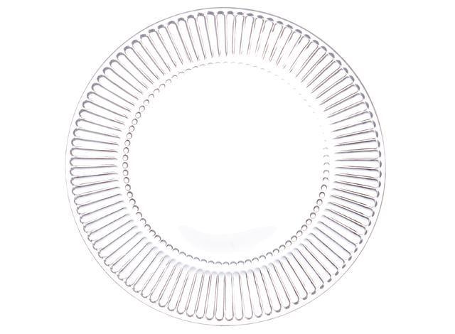 Muurla Mummolassa Glasteller
