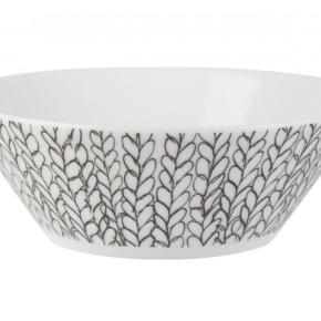 Muurla Räsymatto Schüssel