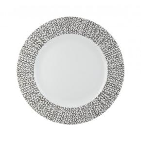 Muurla Räsymatto Teller