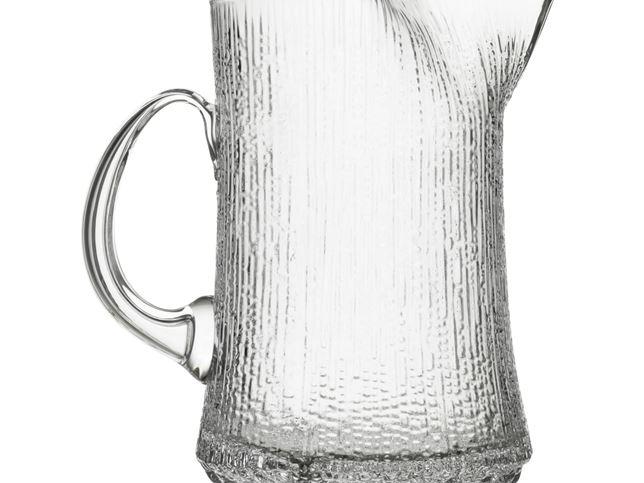 Iittala Ultima Thule Wasserkanne