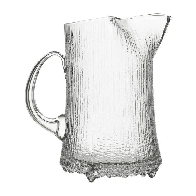 Iittala Ultima Thule Wasserkanne