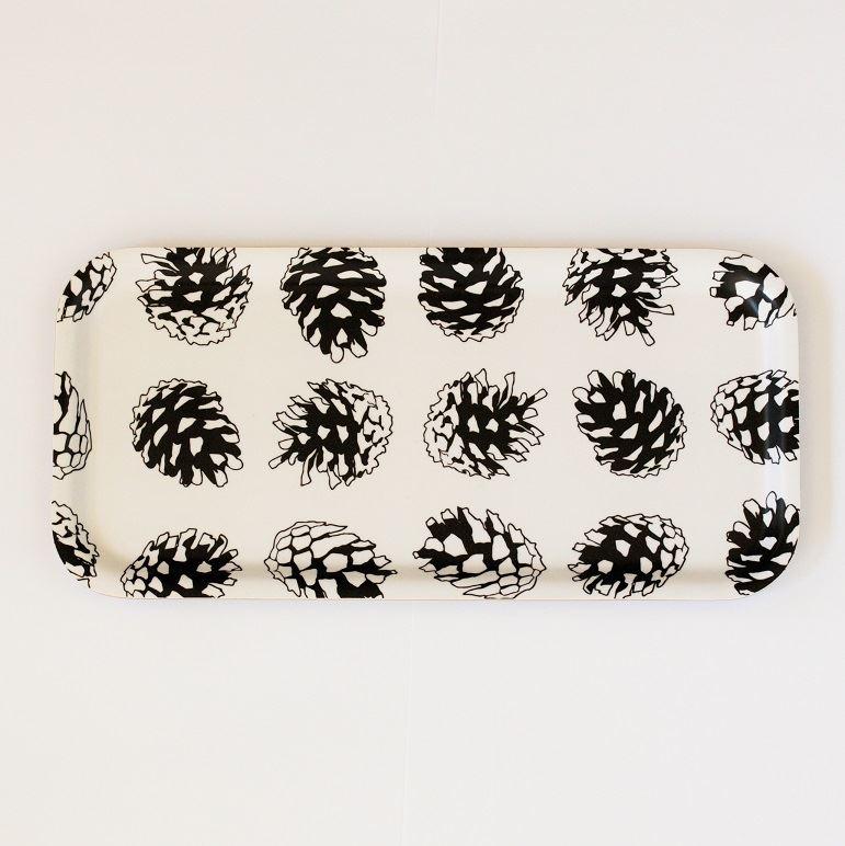 Morejoy_Tablett_Kiefernzapfen