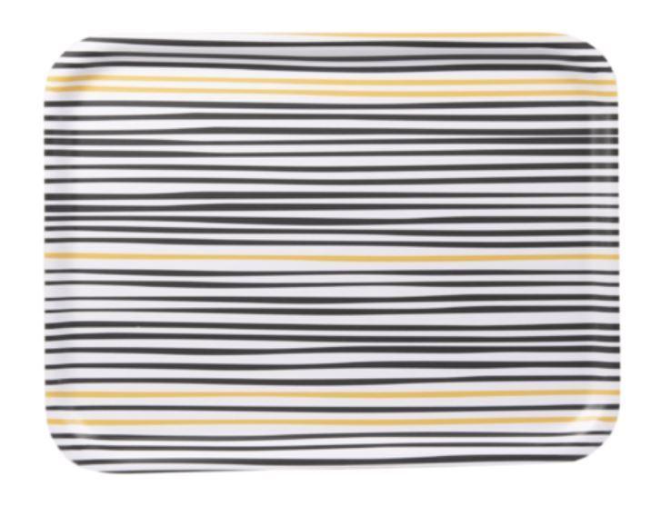 Muurla_Garn_Serviertablett