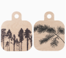Muurla_nordic_Schneide-und-servierbrett_wald-nadeln0