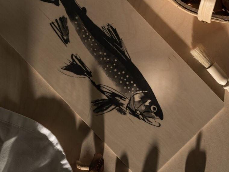 Muurla_Teemu-Järvi_Schneidebrett_Lachs