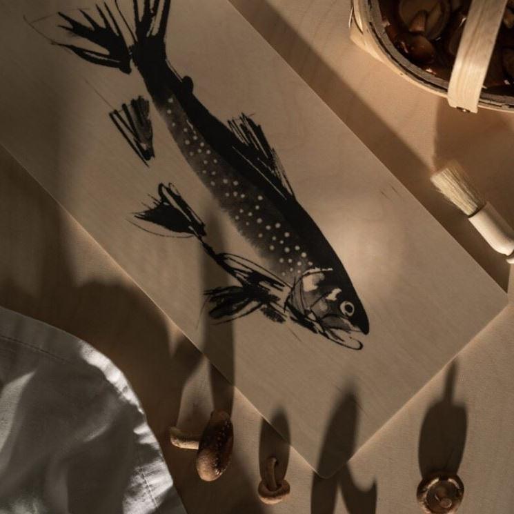 Muurla_Teemu-Järvi_Schneidebrett_Lachs