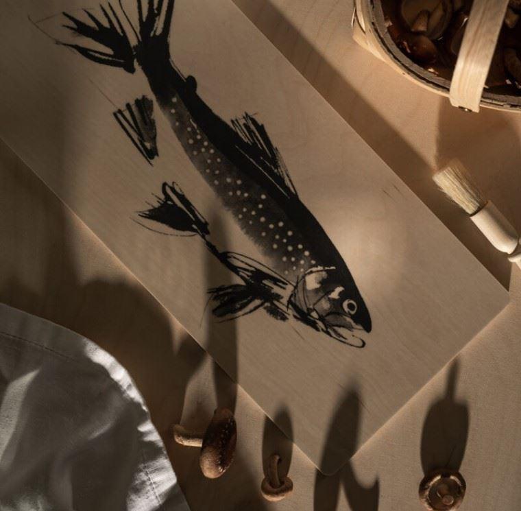 Muurla_Teemu-Järvi_Schneidebrett_Lachs