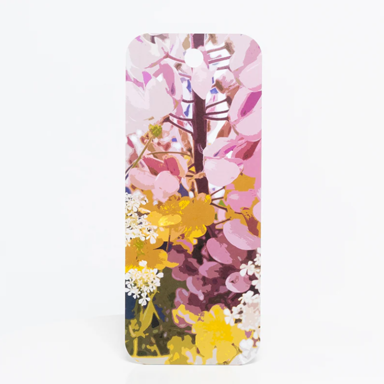 Schneidebrett_Sommerwiese_Holz