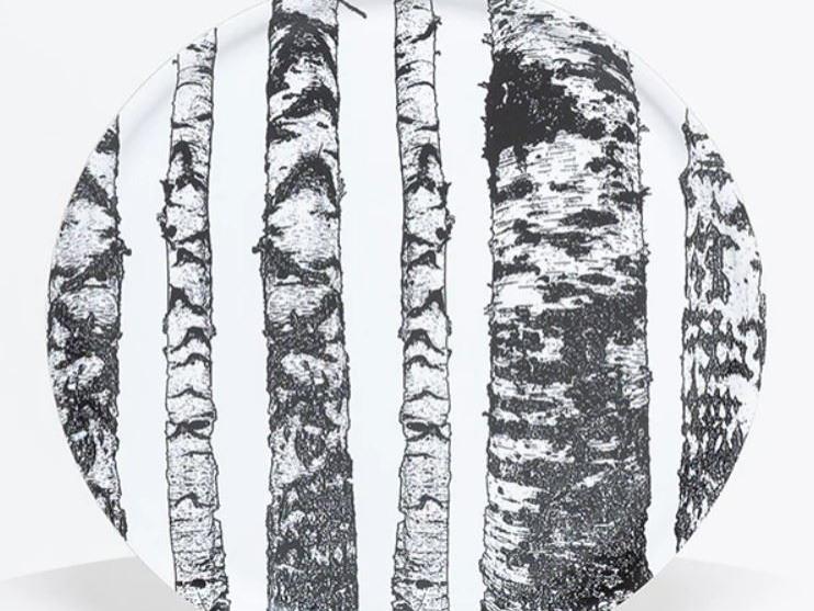 Tablett_Birkenstämme_weiss_35cm_durchmesser