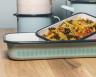 Muurla_Emaille_Gratinform_gross_mint_lifestyle
