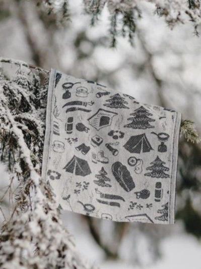 Jokipiin-pellava_handtuch_retki_weiss-schwarz_1