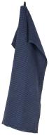LapuanKankurit-Maija-Geschirrtuch-schwarz-blaubeer
