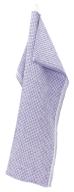LapuanKankurit-Maija-tuch-weiss-lavendel
