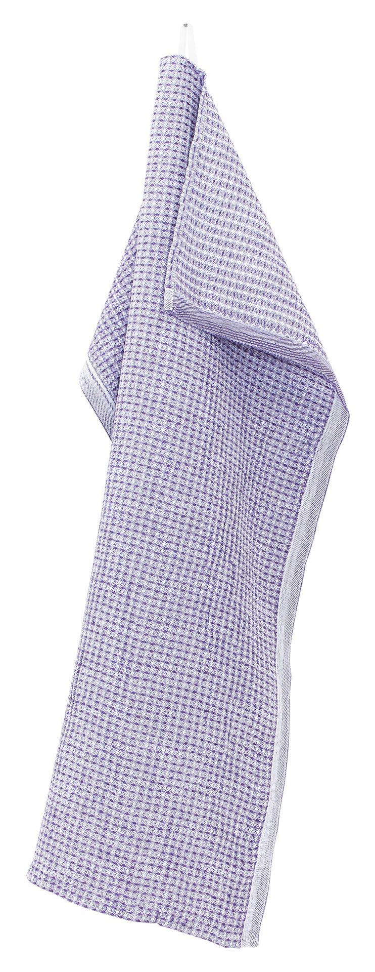 LapuanKankurit-Maija-tuch-weiss-lavendel