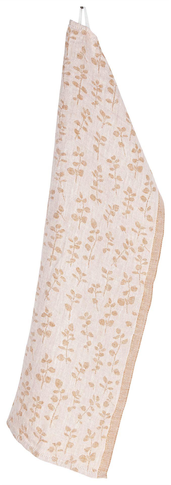 LapuanKankurit-Meirami-geschirrtuch-rosa-rost