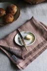 lapuankankurit_duo_geschirrtuch_braun-zimt_lifestyle