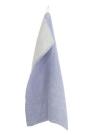 lapuankankurit_duo_hand-_&_geschirrtuch_lavender-leinen