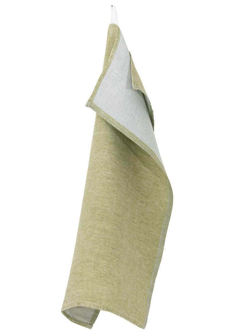 lapuankankurit_duo_hand-_&_geschirrtuch_olive-leinen